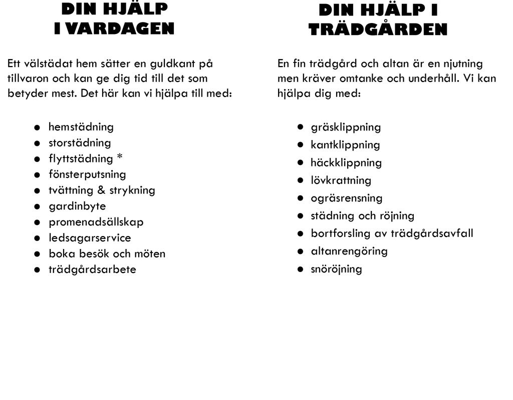 vierbjuder